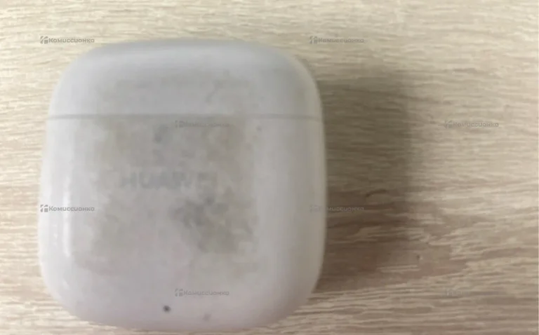 Наушники  Huawei fee buds se 2