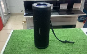 Колонка  Tronsmart T7