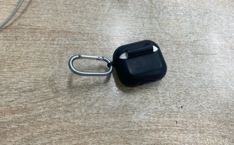 Наушники  AirPods 3