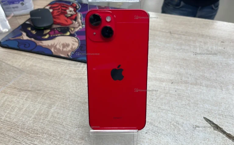 Apple iPhone 14 128Gb