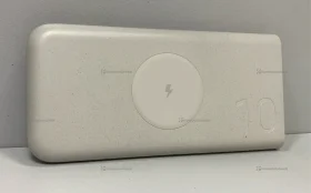 Купить Powerbank Samsung б/у , в Казань Цена:800рублей