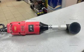 шлифмашинка S1J-ZZ-4