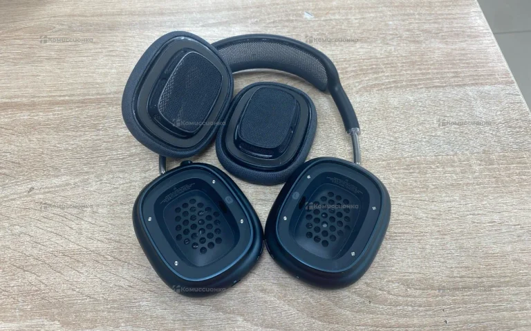 Наушники  AirPods Max
