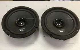 Колонки Edge EDB6W