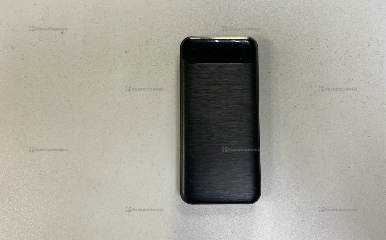 Power Bank  faizfull 10000