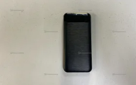 Купить Power Bank  faizfull 10000 б/у , в Сызрань Цена:490рублей