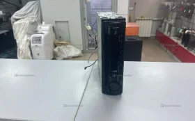 Купить Автомагнитола  Sony CDX-GT33U б/у , в Зеленодольск Цена:1500рублей