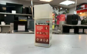 Коронка буровая без хвостика Matrix 35 mm