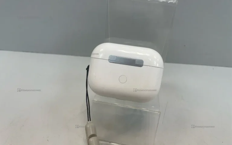 Наушники  AirPods Pro (p)