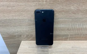 Apple iPhone 7 Plus 3/128 ГБ