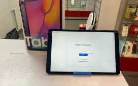 Купить Планшет Samsung Tab A SM-T515 2/32 б/у , в Санкт-Петербург Цена:4500рублей
