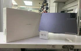 Планшет Xiaomi Pad 6