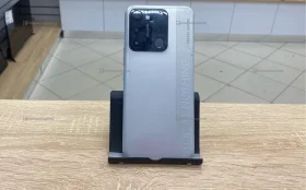 Tecno Spark 8C 4/64Gb