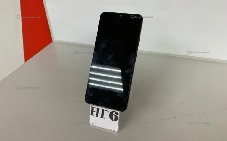 Xiaomi Redmi 13C 256Gb
