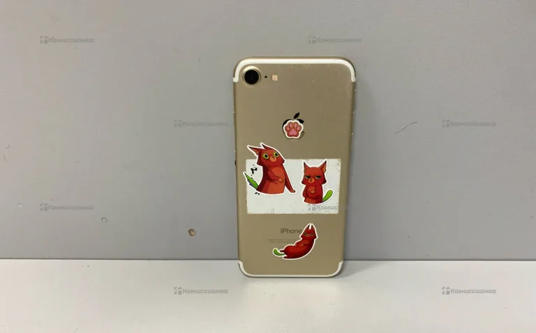 Apple iPhone 7 2/32 ГБ