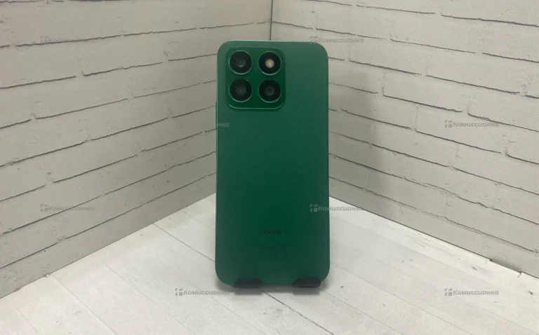 Honor X8b 8/128 ГБ