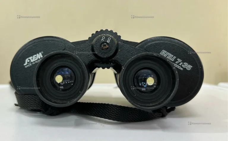 БПЦ 7х35