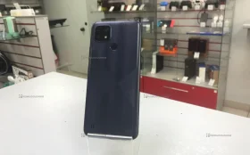 Realme C21 4/64 ГБ