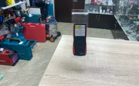 Купить дальномер Cosmo б/у , в Зеленодольск Цена:1500рублей