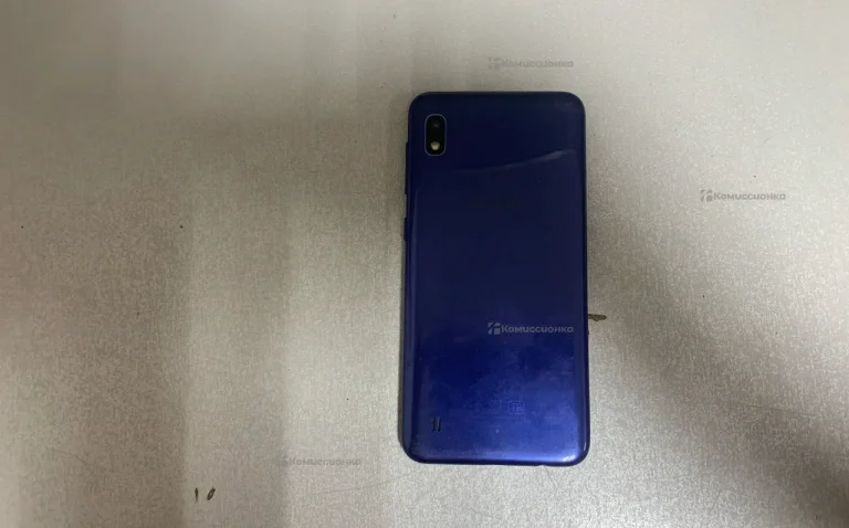 Samsung Galaxy A10 32Gb