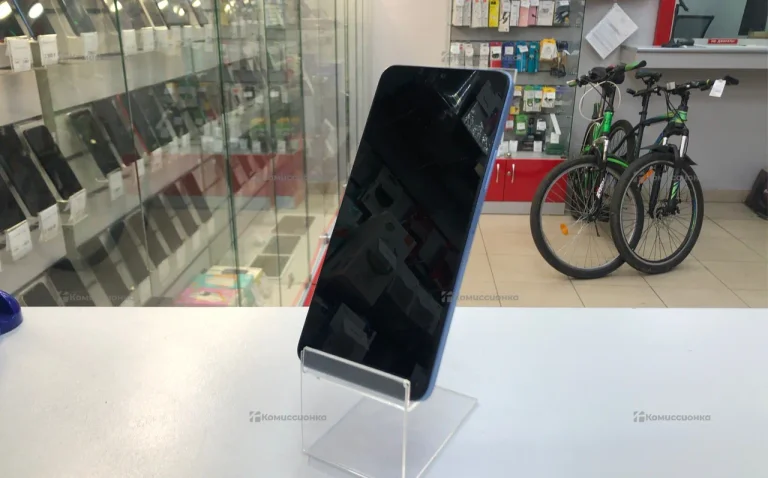 Xiaomi Redmi A3 4/64Gb