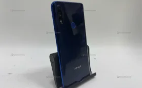 Honor 9X 4/128 ГБ
