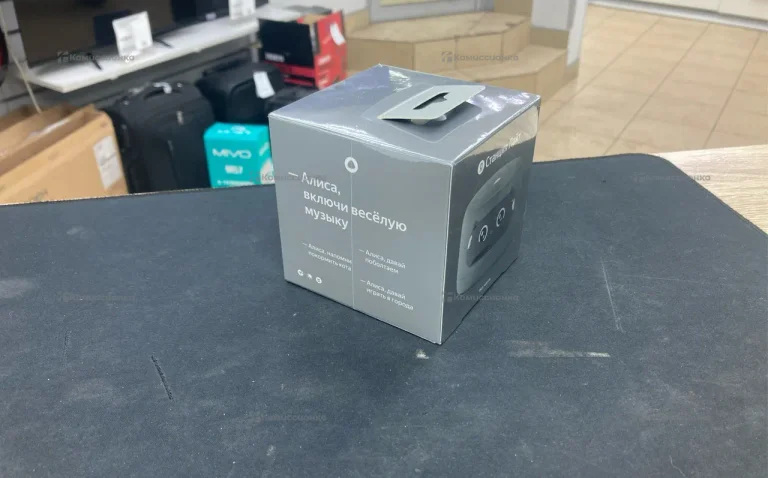 Колонка ZQS4239