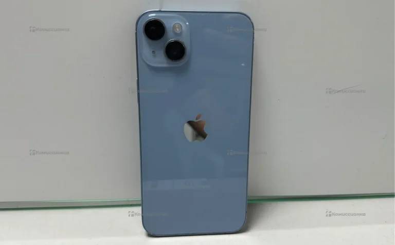 Apple IPhone 14 Plus 128Gb