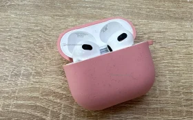 Наушники  Air Pods 3 (Китай )