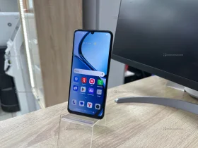 Realme Note 60x 3/64 ГБ