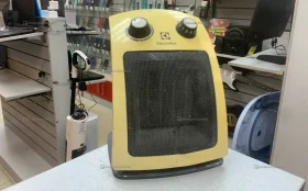 Обогреватель Electrolux