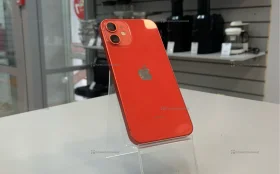 Apple iPhone 12 mini 64Gb