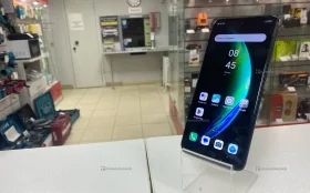 Infinix Hot 12 Play 4/64 ГБ