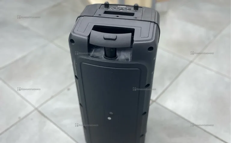 Колонка  zqs8212