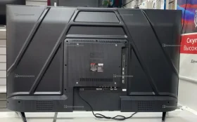 Телевизор ARTUS Яндекс 43