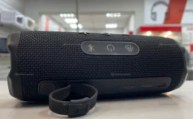 Колонка JBL Flip 7