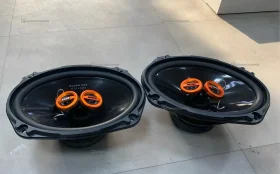 Купить Колонки Edge edst t219 б/у , в Краснодар Цена:1500рублей