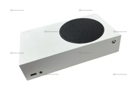 Купить Приставка Xbox one s512 Gb series s 512 б/у , в Челябинск Цена:18500рублей