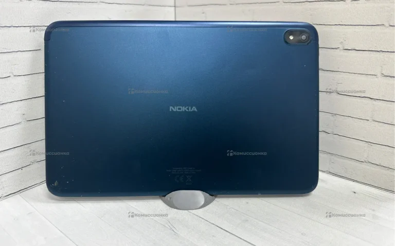 Планшет Nokia T20