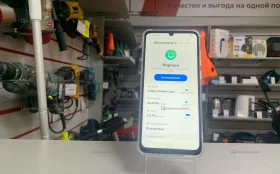 Samsung Galaxy A05 4/64 ГБ