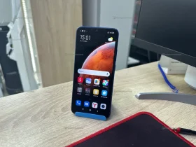 Xiaomi Redmi 9A 2/32 ГБ