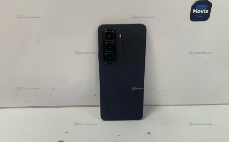 Infinix Hot 50 8/256 ГБ