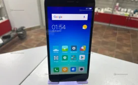 Купить Xiaomi Redmi 5A 2/16 ГБ б/у , в Симферополь Цена:890рублей
