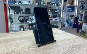 Tecno Spark Go 2022 2/32 ГБ