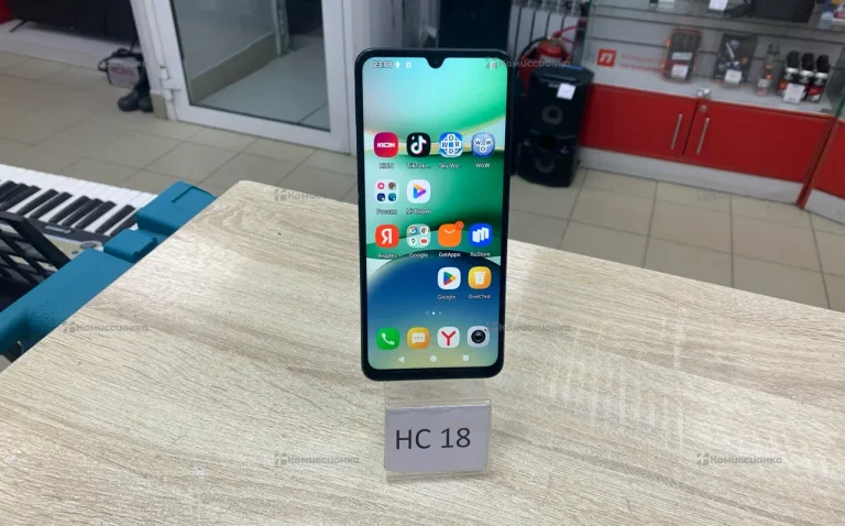 Xiaomi Redmi A5 64Gb