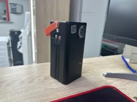 Power Bank  10000mAh