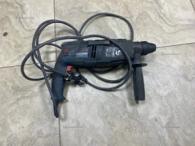 Перфоратор Bosch Professional GBH240