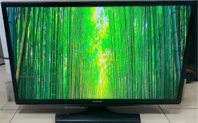 Купить Телевизор Samsung ue28j4100ak б/у , в Самара Цена:4500рублей