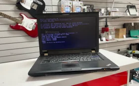 Купить Ноутбук Lenovo ThinkPad L420 б/у , в Симферополь Цена:2900рублей