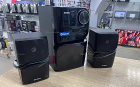 Купить Колонка  SVEN MS-305 б/у , в Пермь Цена:2390рублей